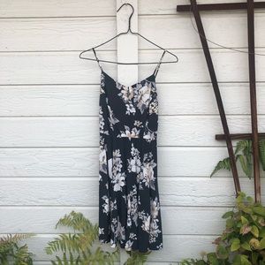 Old Navy Skater Dress